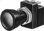 Switch Hella 6ed 004 778-021. Fixed Price $34.45.