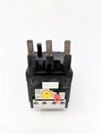 General Electric Rt2m 90-110a 600vac Unmp. Fixed Price $185.00.