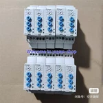 1pcs Used Crouzet Control Relay Mwua 84873025 #t3086a Ys. Fixed Price $89.99.