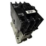 Sprecher + Schuh Ca3-9-01 3 Pole Motor Starter 110/127 Vac With 1 Nc Contact. Fixed Price $38.99.