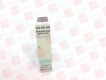 Siemens 3ug4511-2ap20 / 3ug45112ap20 (new No Box). Fixed Price $117.00.