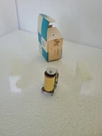 C.p. Clare & Co., Relay A97387 800 Ohms 11800 Turns No.37 E.c.. Fixed Price $24.99.