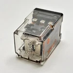 Krpa-14dg-24 Potter & Brumfield Relay. Fixed Price $10.99.