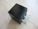 New Song Chuan 898h-1ch-c-r1 Automotive Relay 12v 50/30a 898h1chcr1 #r21af. Fixed Price $10.95.