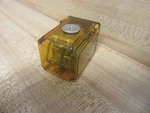 Micro Switch Fe 21-012 Honeywell Fe21012 Relay 6 Vdc 40 Ohms Amber. Fixed Price $14.77.