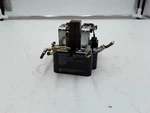Allen-bradley Cat 700-hg42z24-6 Coil 24vdc. Fixed Price $45.90.