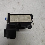 Mitsubishi Thermal Overload Relay Jem-1356-s. Fixed Price $199.00.