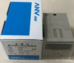 1pc New Anv Digital Time Relay H2d-3 99m In Box. Fixed Price $251.48.