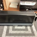 General Electric Auxiliary Relay(lwp18a). Fixed Price $235.99.