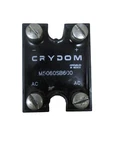 Crydom M5060sb600 Solid State Relay. Fixed Price $15.00.