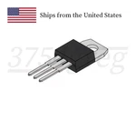 10pcs - Irf540npbf 100v 33a N-channel Power Mosfet To-220 Ir/infineon. Fixed Price $4.89.