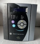 Ge Multilin Mifiipa55e20hi00 Mifii Digital Feeder Relay. Fixed Price $1999.00.