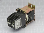 Westinghouse Nbfd24s Industrial Control Relay T201878. Fixed Price $199.99.