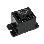 1 Pack Nt90-ac120v-10x Power Relay Ac 120v Coil 30a 40a Spdt(1no 1nc) Mini Re.... Fixed Price $17.09.