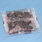 10pcs New Abb Auxiliary Contact 1nc Ca5x-01 Quality Assurance. Fixed Price $58.52.