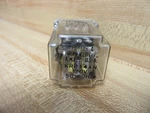Potter & Brumfield Krp-14an-120v Ac Relay Krp-14an-120vac (pack Of 3). Fixed Price $121.64.