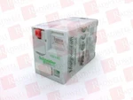 Schneider Electric 782xbxm4l-120a / 782xbxm4l120a (new No Box). Fixed Price $15.55.