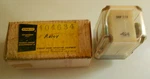 Stanley Relay 404634 V-7 V7 1077 Sep 112 Sep112 424 Nib. Fixed Price $4.00.