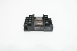 Omron G6c-4bnd General Purpose Relay 24v-dc. Fixed Price $96.00.