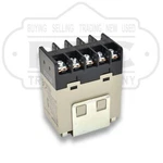 Eaton 4pst No Power Relay D9pr8ba. Fixed Price $36.00.