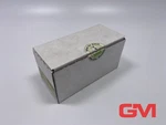 10x Murrelektronik Optocoupler Module Amms 18-1 50201 2a. Fixed Price $263.30.