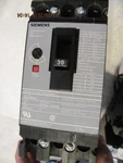 Siemens 30amp Motor Circuit Interrupter,furnas Control, Micron Ctl Trans,relay. Fixed Price $99.00.