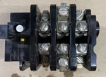 Cr324c310a Ge General Electric Overload Relay. Fixed Price $44.79.