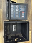 Ge Multilin Sr735 Feeder Protection Relay 125vdc 100vac 5amp. Fixed Price $950.00.