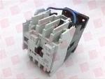 Eaton Corporation D15cr22t1b / (used). Fixed Price $320.00.