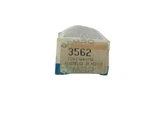 Potter & Brumfield R10-e1w4-v700 Relay Unmp. Fixed Price $19.00.