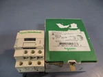 Schneider Electric Control Relay 120v 50/60hz Cad32g7. Fixed Price $49.95.