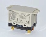 Omron Relay Dpst Power 24vdc *new, Open Box* G7l-2a-tubj-cb-dc24. Fixed Price $12.99.