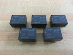 Omron G5c-1-5v Dc Relay G5c-1-5vdc (pack Of 5). Fixed Price $17.77.