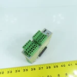 Rkc Davis Standard C-am/1-050213-2 Z-di0-a I/o Relay Module. Fixed Price $159.24.