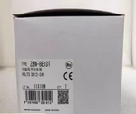 1pc New Omron Zen-8e1dt Programmable Relay Zen8e1dt In Box Expedited Shipping. Fixed Price $177.11.