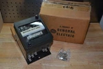 General Electric 12hfa51a51h Type Hfa 230v 60a Multicontact Auxilary Relay Reman. Fixed Price $82.00.