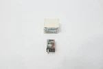 Eaton D7pf1at Power Relay Spdt 24v-ac. Fixed Price $42.45.