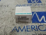 Potter Brumfield Khau-17a11-24 Relay 24v 14 Pin New. Fixed Price $25.00.