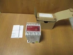 Crompton Paladin 253-talu Unit Part#253-talu-lshg-c6-a5, 100% New. Fixed Price $144.51.