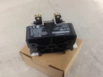 Upto 3 New At Mostelectric: 8501co7v04 Square D 8501-co7v04. Fixed Price $148.63.