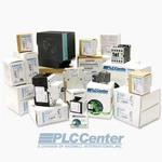 Siemens V23061b1006a401 / (brand New). Fixed Price $30.63.
