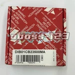 Carlo Gavazzi Dib01cb23500ma Current Relay#1pcs New In Box. Fixed Price $339.00.