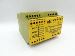 Pilz 775510 Relay. Fixed Price $239.99.