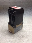 Allen-bradley 700-pk600a1 Control Relay. Fixed Price $372.42.