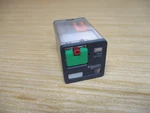 Schneider Electric Rumc22f7 Relay 120vac. Fixed Price $19.44.