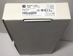 Allen Bradley 1492-l3t-gray Terminal Block New In Box Of 100 Free Shipping. Fixed Price $75.00.