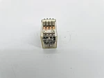 New Potter & Brumfield Khu-17a11-120 Relay 120v 1/10hp 3a 28vdc. Fixed Price $29.95.