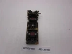 Allen Bradley 700-bxl440a1 Series B Control Relay Excellent Used Condition. Fixed Price $41.32.