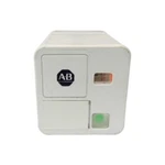 Allen Bradley 700-hax2z24-4 Ser. C 24vdc 4a Nsnp. Fixed Price $37.00.
