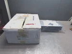 New! Sel Sel-587z ,high-impedance Differential Relay, Pn:0587z0x315h22xx, Nib!. Fixed Price $1299.99.